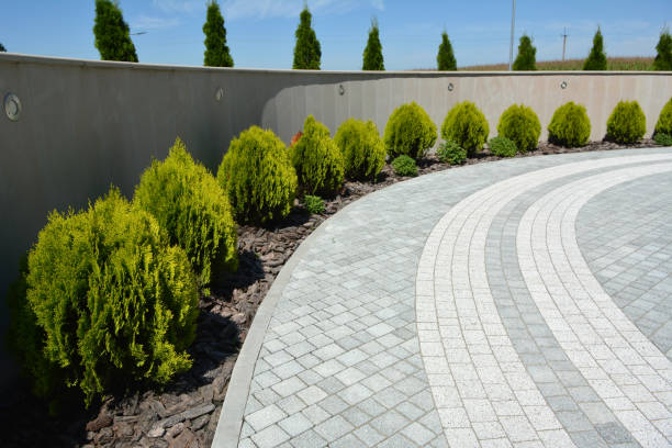 Williamston, SC Driveway Pavers Company