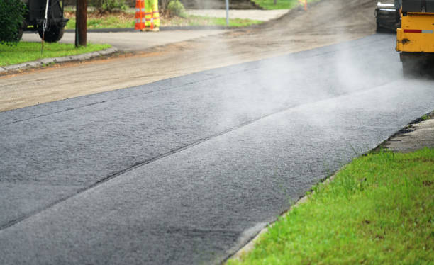 Best Driveway Pavers Near Me  in Williamston, SC