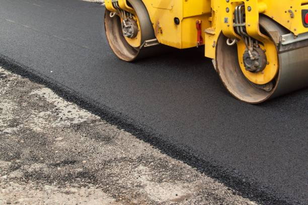 Best Cobblestone Driveway Pavers  in Williamston, SC